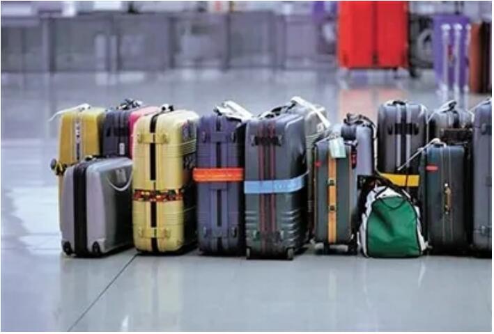 漳州到师宗县行李托运